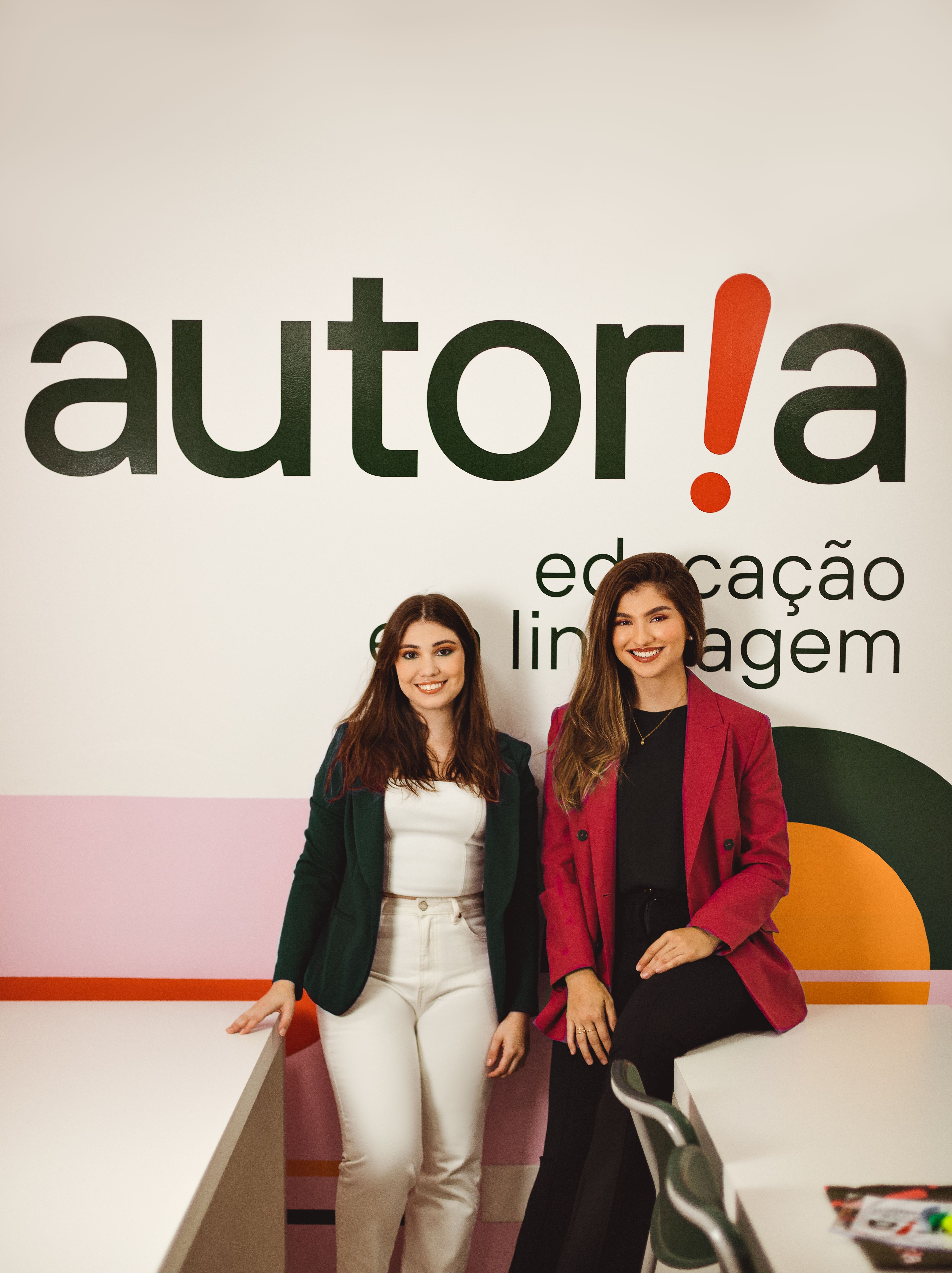 e-simulado