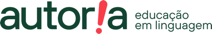  Autoria Educação logo