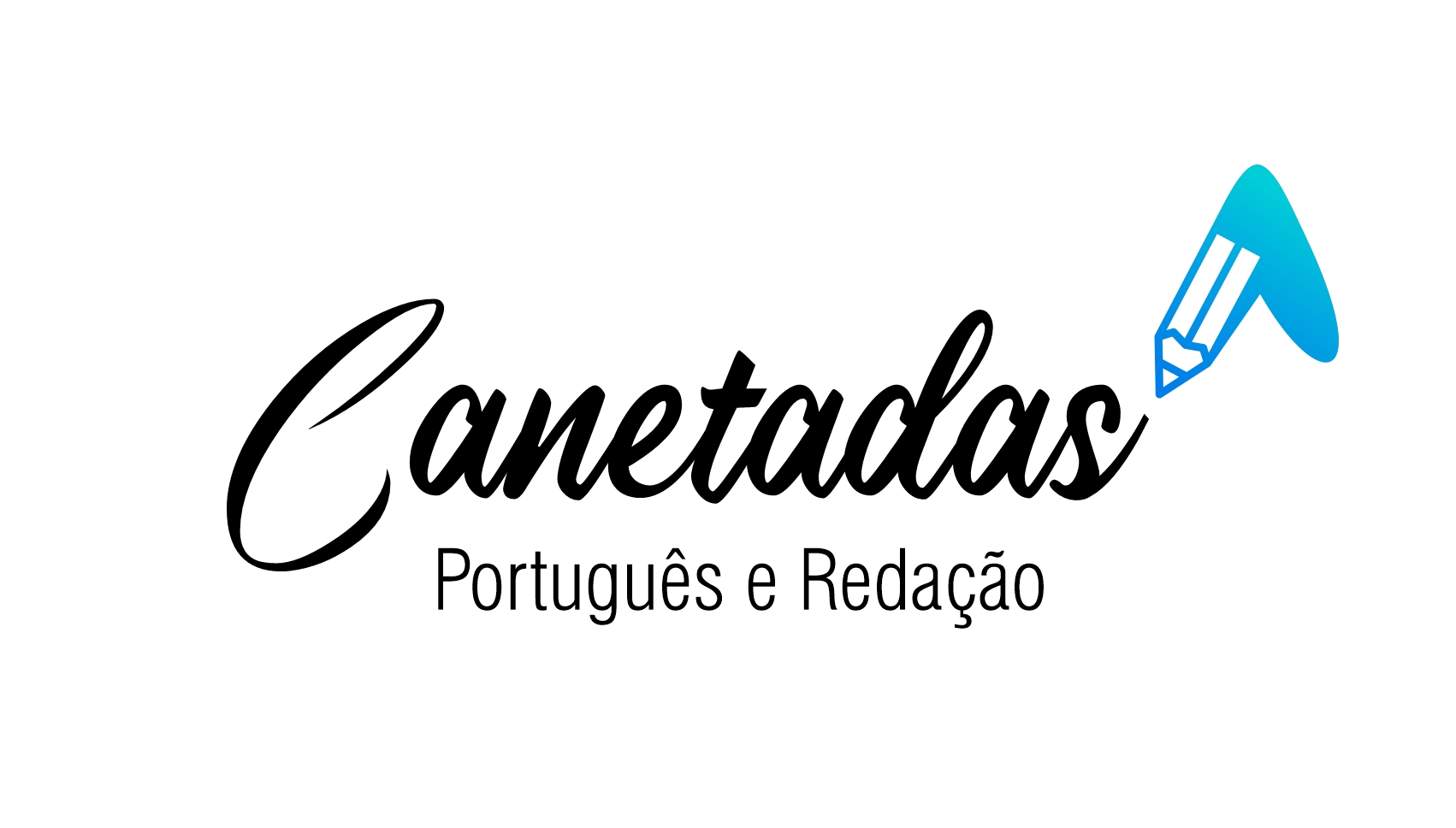 Canetadas  logo