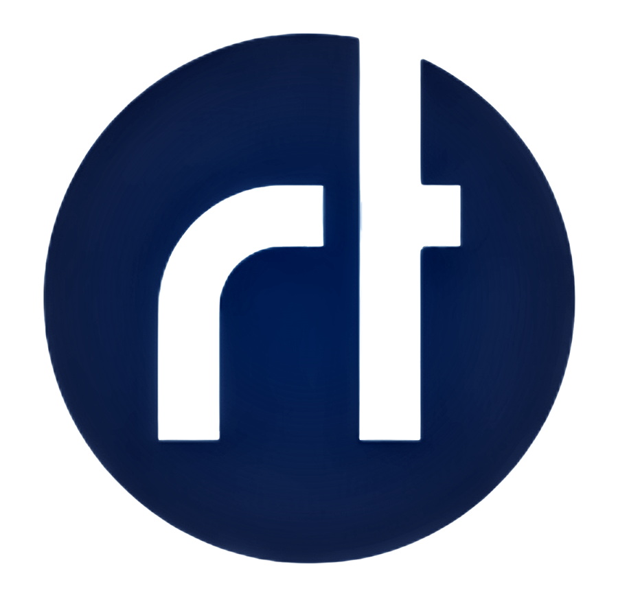  Redatorres logo
